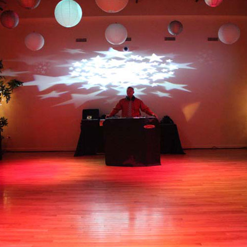 Sounds Unlimited Productions