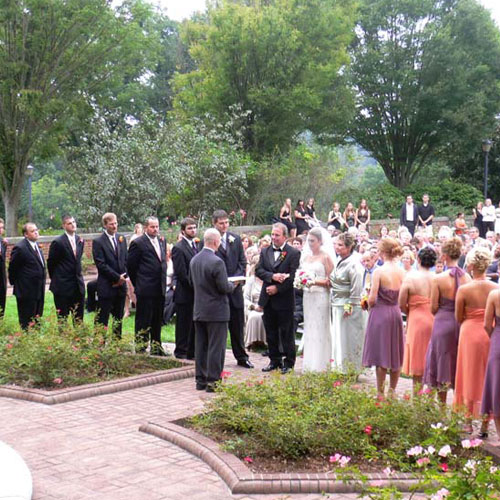 Sounds Unlimited Productions