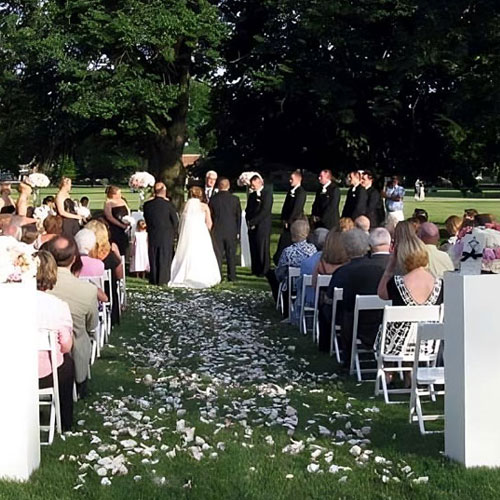 Sounds Unlimited Productions