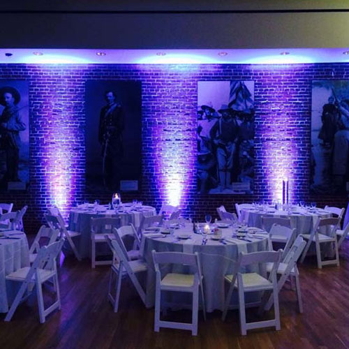 Sounds Unlimited Productions