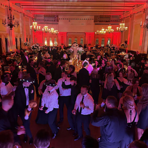 Sounds Unlimited Productions